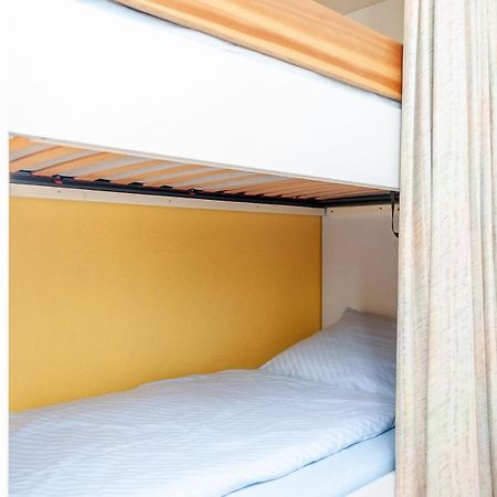 Haus Hanseatic, Wohnung 210 더넨 외부 사진